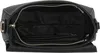 Valentino Bags Brixton -Umhängetasche 22 cm (black) Produktbild-Vorschau 6