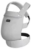 Marsupio Momcozy con Air-Mesh, grigio Anteprima dell’immagine prodotto 1