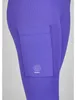 Eskadron Dynamic 24 Seamless Tight Reitleggings Damen Produktbild-Vorschau 3