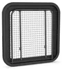 Virtufit VirtuFit Adjustable Rebounder Pro - Kickback - 124 Anteprima dell’immagine prodotto 11
