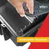 Werkzeugsortiment XXL II 115tlg.im Schutzkoffer WIHA Produktbild-Vorschau 14
