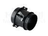 HITACHI 2505144 Luftmassenmesser LMM für AUDI A6 Avant Produktbild-Vorschau 3