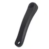 ramię korby rowerowej 170 mm ze stopu aluminium, lewe ramię Podgląd zdjęcia produktu 4