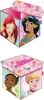 Boîte de rangement / chaise Princess Voir les images du produit 5