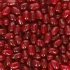 Jelly Belly Raspberry 250g Produktbild-Vorschau 2