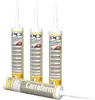PCI Carraferm® Silikon Dichtstoff für Naturwerksteine Produktbild-Vorschau 2