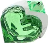 Thierry Mugler Aura, Frauen, 30 ml, Nachfüllbare Flasche, Produktbild-Vorschau 4