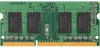 DDR 4 8GB 3200MHz . SODIMM CL22 ....... nicht ECC Kingston Produktbild-Vorschau 2