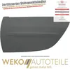 DIEDERICHS 1605123 Autotür äusserer Teil Links für SMART Produktbild-Vorschau 2