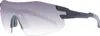 Reebok Sonnenbrille RV9333 03 130 Uni Schwarz Produktbild-Vorschau 1