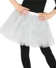 Guirca Tutu z brokatem dla dzieci 30 cm, jeden rozmiar Podgląd zdjęcia produktu 3