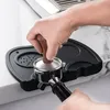 INF Silikónová podložka do kávy, protišmyková podložka na Náhľad obrázku produktu 3