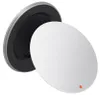 Support magnétique Samsung 360 Voir les images du produit 1