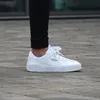 Puma Damenschuhe Cali Patent Weiß 370139 01 37 Produktbild-Vorschau 15
