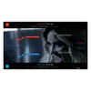 SingStar Ultimate Party Produktbild-Vorschau 4