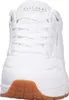 Skechers UNO Sportschuh Weiß Produktbild-Vorschau 28