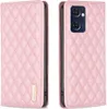 OPPO Reno7 5G / Find X5 Lite Hülle, Elegant Bookstyle Flip Produktbild-Vorschau 1