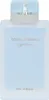 D&G Light Blue Eau Intense Pour Femme Eau de Parfum 100ml Voir les images du produit 4
