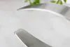 Fiskars Pinzeta Na Rybí Kosti 858185 Náhled obrázku produktu 9
