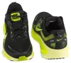 Schuhe Nike Vomero 18 HM6804008 Produktbild-Vorschau 8