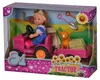 Simba Toys 105733518, Puppe, 3 Jahr(e) Produktbild-Vorschau 2