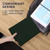 kwmobile Cover kompatibel mit HP DeskJet 2755e / DeskJet Produktbild-Vorschau 5