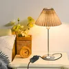 Dimmer Schalter für Led Lampen 3-100W, LED Schnurdimmer Produktbild-Vorschau 7