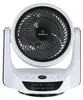 Westinghouse Tischventilator Cormac mit Fernbedienung Produktbild-Vorschau 2