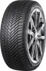 A single tire is shown against a white background. Anteprima dell’immagine prodotto