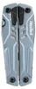Multitool niezbędnik turystyczny NexTool Sailor Pro NE20045 Podgląd zdjęcia produktu 2