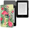 kwmobile 25824.27, Flip case, Grün, Pink, Amazon, 15,2 cm Produktbild-Vorschau 7