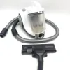 Rowenta Bodenstaubsauger Reinigung Haushalt Swift Power Produktbild-Vorschau 16