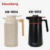 Klausberg termos konferencyjny 2.0L KB9014 Podgląd zdjęcia produktu 17