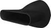 Rowenta Studio Dry CV5831F0 hair dryer 2100 W Black, Pink Voir les images du produit 9
