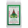 ROYAL THAI RICE  Duftreis Langkorn Jasmin 20kg Produktbild-Vorschau 2