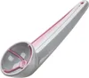 Zenker Makronator Ø 5 cm CANDY, Makronenformer aus Produktbild-Vorschau 1