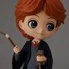 Bandai Banpresto HARRY POTTER - Ron Weasley z parchem Q Podgląd zdjęcia produktu 3