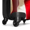 NoBoringSuitcases.com® Koffer Handgepäck Trolley Rollkoffer Produktbild-Vorschau 6
