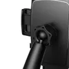 Joyroom Samochodowy Uchwyt Mechaniczny Do Telefonu Na Podgląd zdjęcia produktu 7