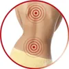 VITALmaxx Stufenbett in Blau Produktbild-Vorschau 5