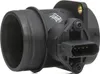 BOSCH 0 280 218 03F Luftmassenmesser LMM für BMW 3 Touring Produktbild-Vorschau 1