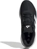 Laufschuhe Adidas 077-51615896764755 für Herren Produktbild-Vorschau 5