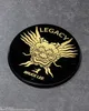 Bruce Lee S.H. Figuarts Actionfigur Legacy 50th Version 13 Produktbild-Vorschau 5