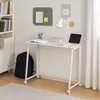 Meubles Cosy Scrivania pieghevole in stile scandinavo / Anteprima dell’immagine prodotto 8
