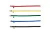 Beeztees Katzenhalsband Nylon blau 30 x 1 x 0,01 cm Produktbild-Vorschau 4