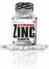 Weider zinek, 25 mg, 120 comprimés 9976 Voir les images du produit 1