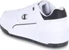 Champion RD18 Heritage Low Herren Trainingsschuh in Weiß, Produktbild-Vorschau 13