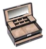 Sacher Schmuckschatulle New Classic Jewellery Case Helen Produktbild-Vorschau 4