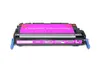 HP Toner Q 7583 A magenta Produktbild-Vorschau 5
