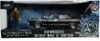 Jada Supernatural, voiture de collection Dean Winchester, Voir les images du produit 8